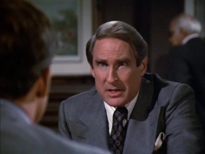 HILL_STREET_BLUES_-_E2X09_PESTOLOZZIS_REVENGER_166.jpg