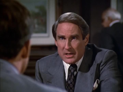 HILL_STREET_BLUES_-_E2X09_PESTOLOZZIS_REVENGER_167.jpg