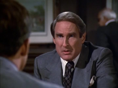 HILL_STREET_BLUES_-_E2X09_PESTOLOZZIS_REVENGER_168.jpg