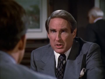 HILL_STREET_BLUES_-_E2X09_PESTOLOZZIS_REVENGER_169.jpg