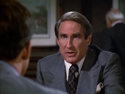 HILL_STREET_BLUES_-_E2X09_PESTOLOZZIS_REVENGER_170.jpg
