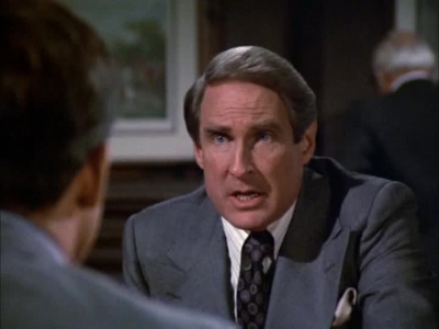 HILL_STREET_BLUES_-_E2X09_PESTOLOZZIS_REVENGER_172.jpg