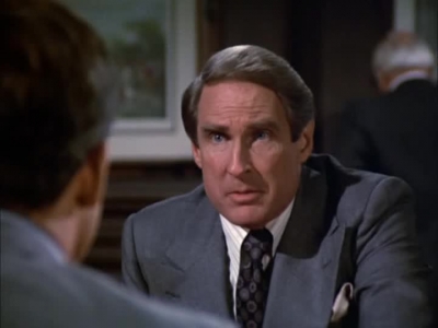 HILL_STREET_BLUES_-_E2X09_PESTOLOZZIS_REVENGER_173.jpg