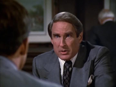 HILL_STREET_BLUES_-_E2X09_PESTOLOZZIS_REVENGER_176.jpg