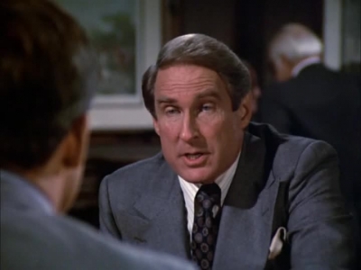 HILL_STREET_BLUES_-_E2X09_PESTOLOZZIS_REVENGER_186.jpg