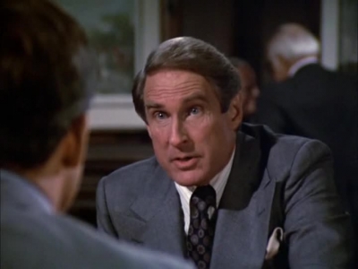 HILL_STREET_BLUES_-_E2X09_PESTOLOZZIS_REVENGER_187.jpg