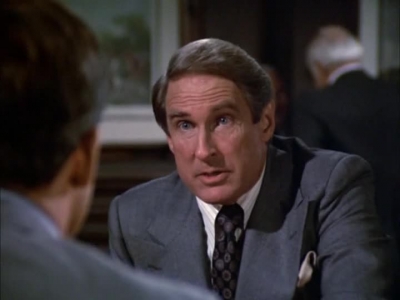 HILL_STREET_BLUES_-_E2X09_PESTOLOZZIS_REVENGER_189.jpg