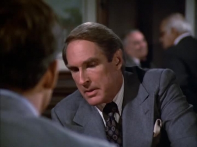 HILL_STREET_BLUES_-_E2X09_PESTOLOZZIS_REVENGER_196.jpg