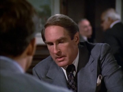 HILL_STREET_BLUES_-_E2X09_PESTOLOZZIS_REVENGER_197.jpg