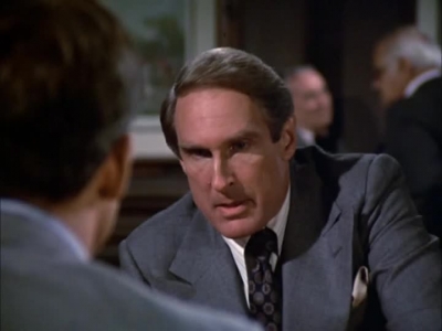 HILL_STREET_BLUES_-_E2X09_PESTOLOZZIS_REVENGER_199.jpg