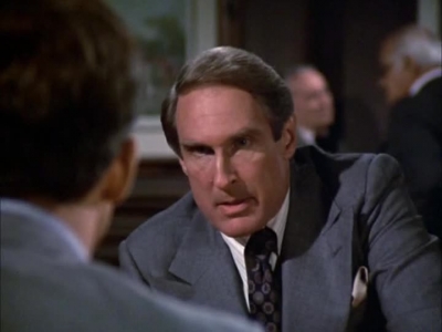 HILL_STREET_BLUES_-_E2X09_PESTOLOZZIS_REVENGER_200.jpg