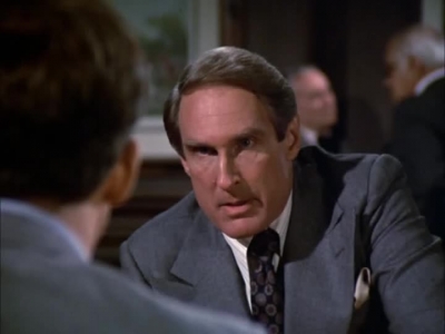 HILL_STREET_BLUES_-_E2X09_PESTOLOZZIS_REVENGER_201.jpg