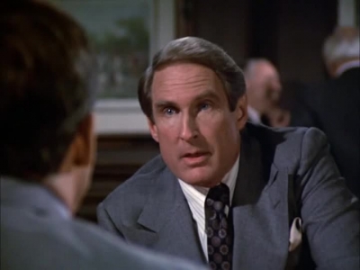HILL_STREET_BLUES_-_E2X09_PESTOLOZZIS_REVENGER_204.jpg