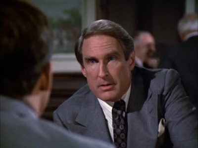 HILL_STREET_BLUES_-_E2X09_PESTOLOZZIS_REVENGER_209.jpg
