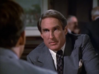 HILL_STREET_BLUES_-_E2X09_PESTOLOZZIS_REVENGER_213.jpg