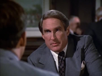 HILL_STREET_BLUES_-_E2X09_PESTOLOZZIS_REVENGER_214.jpg