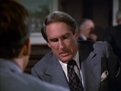 HILL_STREET_BLUES_-_E2X09_PESTOLOZZIS_REVENGER_219.jpg