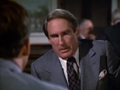 HILL_STREET_BLUES_-_E2X09_PESTOLOZZIS_REVENGER_220.jpg