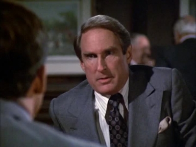 HILL_STREET_BLUES_-_E2X09_PESTOLOZZIS_REVENGER_222.jpg