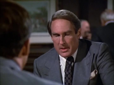 HILL_STREET_BLUES_-_E2X09_PESTOLOZZIS_REVENGER_223.jpg