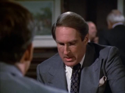 HILL_STREET_BLUES_-_E2X09_PESTOLOZZIS_REVENGER_225.jpg