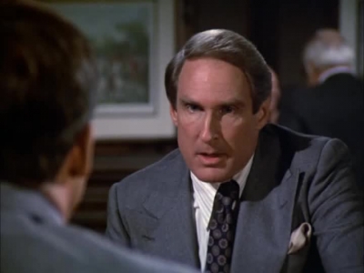 HILL_STREET_BLUES_-_E2X09_PESTOLOZZIS_REVENGER_227.jpg