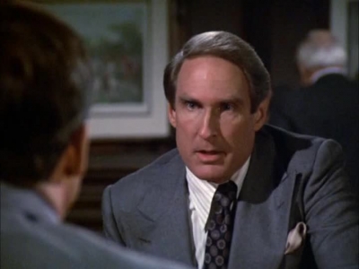 HILL_STREET_BLUES_-_E2X09_PESTOLOZZIS_REVENGER_228.jpg