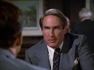 HILL_STREET_BLUES_-_E2X09_PESTOLOZZIS_REVENGER_229.jpg