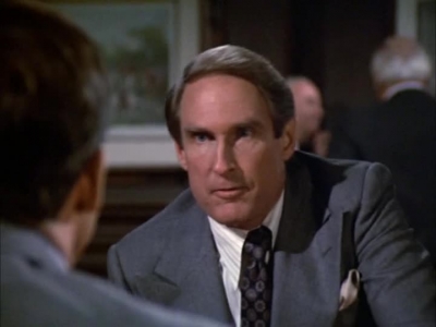HILL_STREET_BLUES_-_E2X09_PESTOLOZZIS_REVENGER_230.jpg