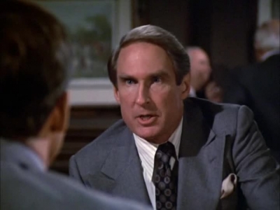 HILL_STREET_BLUES_-_E2X09_PESTOLOZZIS_REVENGER_232.jpg