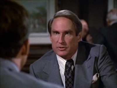 HILL_STREET_BLUES_-_E2X09_PESTOLOZZIS_REVENGER_233.jpg