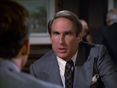 HILL_STREET_BLUES_-_E2X09_PESTOLOZZIS_REVENGER_234.jpg
