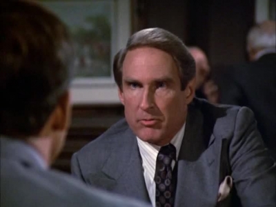 HILL_STREET_BLUES_-_E2X09_PESTOLOZZIS_REVENGER_235.jpg