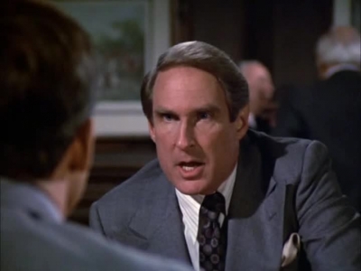 HILL_STREET_BLUES_-_E2X09_PESTOLOZZIS_REVENGER_238.jpg