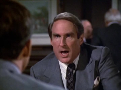 HILL_STREET_BLUES_-_E2X09_PESTOLOZZIS_REVENGER_240.jpg