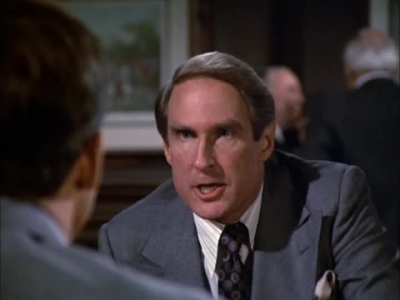 HILL_STREET_BLUES_-_E2X09_PESTOLOZZIS_REVENGER_241.jpg
