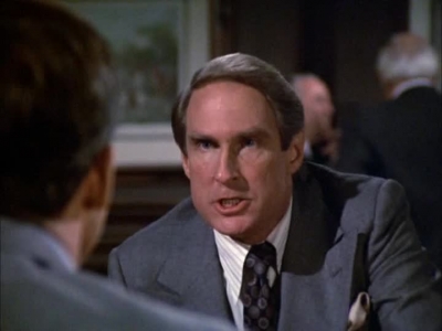 HILL_STREET_BLUES_-_E2X09_PESTOLOZZIS_REVENGER_242.jpg