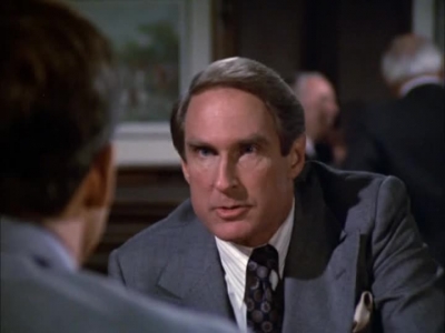 HILL_STREET_BLUES_-_E2X09_PESTOLOZZIS_REVENGER_246.jpg
