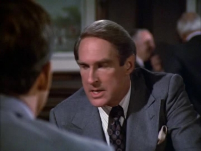 HILL_STREET_BLUES_-_E2X09_PESTOLOZZIS_REVENGER_251.jpg