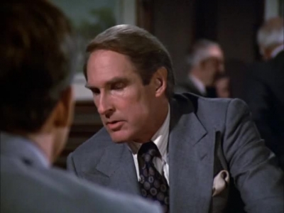 HILL_STREET_BLUES_-_E2X09_PESTOLOZZIS_REVENGER_253.jpg