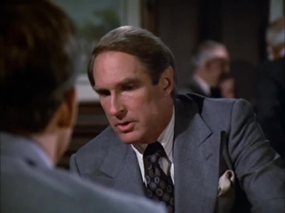 HILL_STREET_BLUES_-_E2X09_PESTOLOZZIS_REVENGER_255.jpg