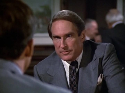 HILL_STREET_BLUES_-_E2X09_PESTOLOZZIS_REVENGER_259.jpg
