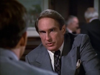 HILL_STREET_BLUES_-_E2X09_PESTOLOZZIS_REVENGER_260.jpg