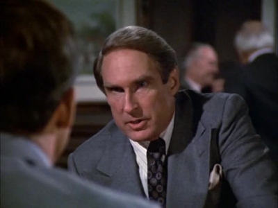 HILL_STREET_BLUES_-_E2X09_PESTOLOZZIS_REVENGER_261.jpg