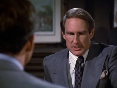 HILL_STREET_BLUES_-_E2X09_PESTOLOZZIS_REVENGER_262.jpg