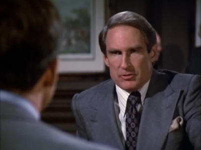 HILL_STREET_BLUES_-_E2X09_PESTOLOZZIS_REVENGER_264.jpg