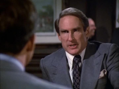 HILL_STREET_BLUES_-_E2X09_PESTOLOZZIS_REVENGER_265.jpg