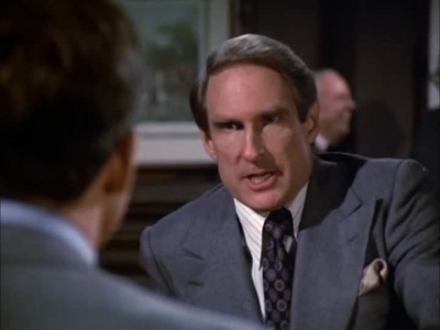 HILL_STREET_BLUES_-_E2X09_PESTOLOZZIS_REVENGER_266.jpg