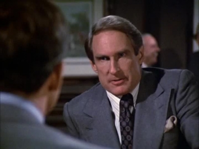 HILL_STREET_BLUES_-_E2X09_PESTOLOZZIS_REVENGER_268.jpg