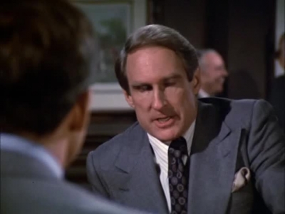 HILL_STREET_BLUES_-_E2X09_PESTOLOZZIS_REVENGER_269.jpg